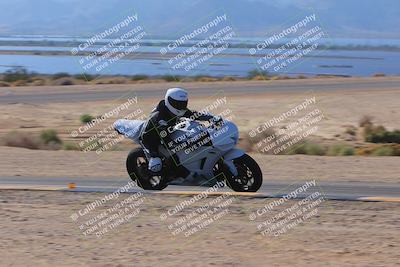 media/Nov-17-2023-Apex Assassins (Fri) [[c4a68d93b0]]/5-Trackday 2/2-Session 2 (Turn 9 Inside)/